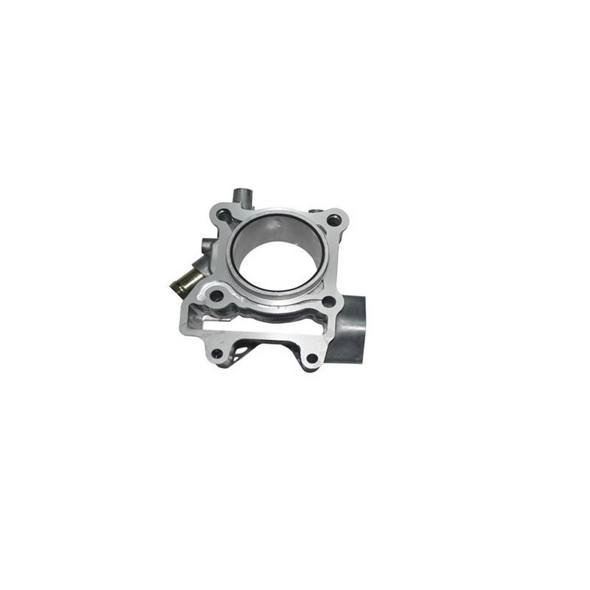 RKS FRECCIA 150 SİLİNDİR [FRECCIA 125 - FRECCIA150 PRO] #RK 36994